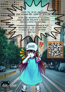 Page 46 of Ecchi na Rimuru-sama no Matome! | Resumen de la travesía de Rimuru-sama! - preview thumbnail
