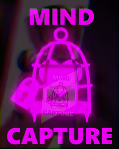 Page 28 of Sokuochi! Saimin App -mind capture- - preview thumbnail