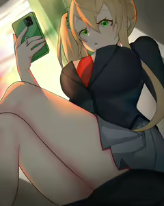 Page 56 of Sokuochi! Saimin App -mind capture- - preview thumbnail