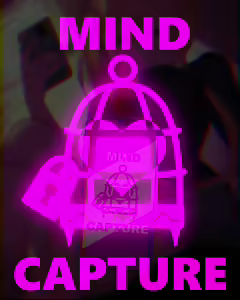 Page 59 of Sokuochi! Saimin App -mind capture- - preview thumbnail