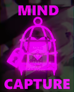 Page 69 of Sokuochi! Saimin App -mind capture- - preview thumbnail