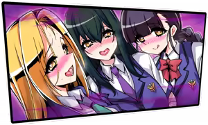 Page 6 of TS Mahou Shoujo Nao! 2nd! -Lapis Omnibus- - preview thumbnail