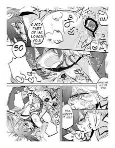 Page 20 of Have a nice day - preview thumbnail