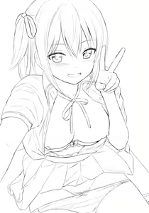 Page 210 of Temptation - preview thumbnail