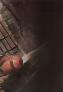 Page 23 of Nozomu Fukujuu Nozomanu Shihai (decensored) - preview thumbnail