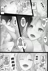 Page 16 of Asunama 4 - preview thumbnail