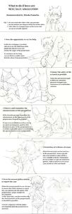 Page 18 of Misaka Tsuneko - Various Comics - preview thumbnail
