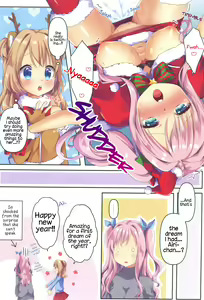 Page 14 of Kinyoubi no Otanoshimi 3 | Fun on Fridays 3 - preview thumbnail