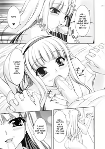 Page 28 of Favorite Memory's - preview thumbnail