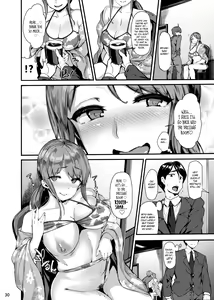 Page 28 of étude - preview thumbnail