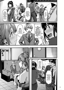 Page 5 of étude - preview thumbnail
