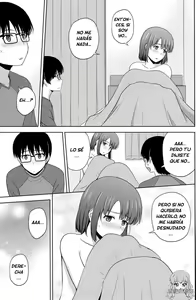 Page 10 of Katou Megumi no Rinri Shinsakai | Kato-Sans Board of Ethics - preview thumbnail