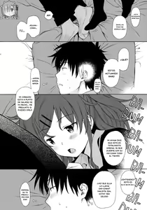Page 11 of Good Morning Chiba - preview thumbnail