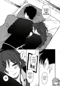 Page 12 of Good Morning Chiba - preview thumbnail