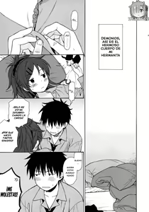Page 24 of Good Morning Chiba - preview thumbnail