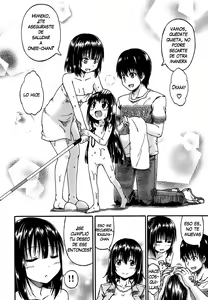 Page 158 of Kimi no Hitomi ni Koishiteru | I Am Falling in Love With Your Eyes - preview thumbnail