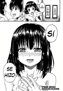 Page 159 of Kimi no Hitomi ni Koishiteru | I Am Falling in Love With Your Eyes - preview thumbnail