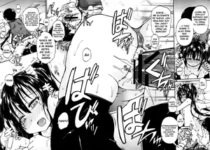 Page 36 of Kimi no Hitomi ni Koishiteru | I Am Falling in Love With Your Eyes - preview thumbnail