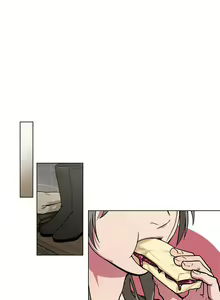 Page 13 of The Warrior and the Deity | 勇者与山神 Ch. 2-6+加笔1+加笔2 - preview thumbnail