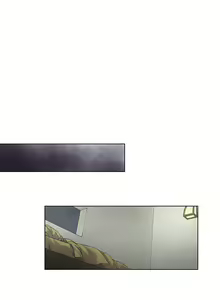 Page 24 of The Warrior and the Deity | 勇者与山神 Ch. 2-6+加笔1+加笔2 - preview thumbnail