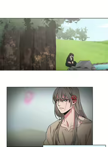 Page 31 of The Warrior and the Deity | 勇者与山神 Ch. 2-6+加笔1+加笔2 - preview thumbnail
