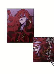 Page 48 of The Warrior and the Deity | 勇者与山神 Ch. 2-6+加笔1+加笔2 - preview thumbnail
