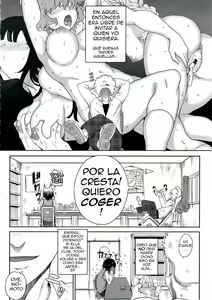 Page 2 of Kouhai de Himatsubushi | Killing Time with the Freshman - preview thumbnail
