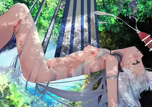 Page 24 of Le Malin to Osoto Ecchi - preview thumbnail