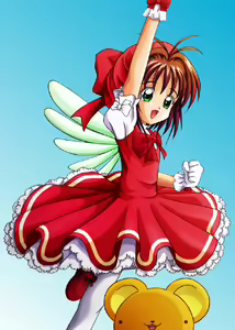 Page 11 of CCsakura 1-2-3 PLUS - preview thumbnail