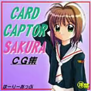 Page 2 of CCsakura 1-2-3 PLUS - preview thumbnail