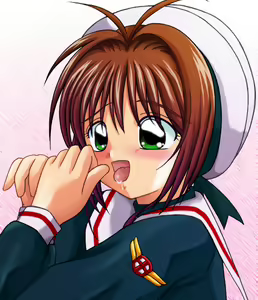 Page 21 of CCsakura 1-2-3 PLUS - preview thumbnail