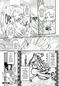 Page 100 of Shounen Shikou 24 - Josou Destiny - preview thumbnail