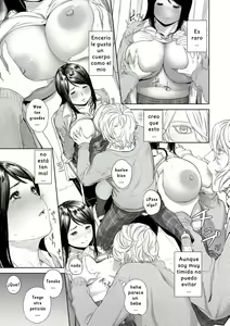 Page 12 of No Puedo Decir No - preview thumbnail