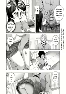 Page 13 of No Puedo Decir No - preview thumbnail