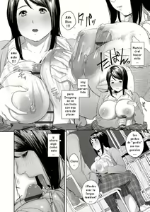Page 15 of No Puedo Decir No - preview thumbnail