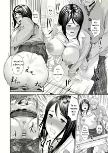 Page 19 of No Puedo Decir No - preview thumbnail