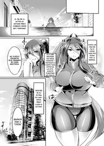 Page 11 of AV Joyuu Akiyama Rinko Shigoto no Ryuugi - preview thumbnail