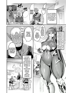Page 12 of AV Joyuu Akiyama Rinko Shigoto no Ryuugi - preview thumbnail