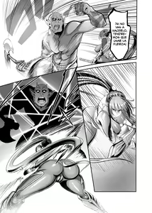 Page 17 of AV Joyuu Akiyama Rinko Shigoto no Ryuugi - preview thumbnail