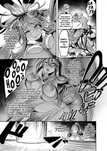 Page 25 of AV Joyuu Akiyama Rinko Shigoto no Ryuugi - preview thumbnail