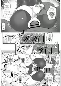 Page 12 of Please Knock Me Up - preview thumbnail