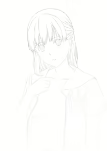 Page 2 of Houkago Date - preview thumbnail