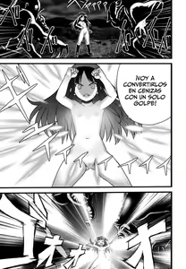 Page 11 of Hadakahime Honoka Zecchou Kakusei Buta Koubi | Naked Princess Honoka - Awakening to Pig-Mating Orgasms - preview thumbnail