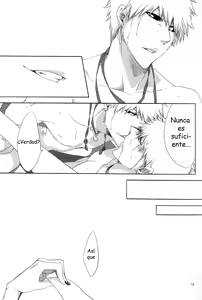 Page 19 of Souryuu Yuugi | Play of the Twin Dragons - preview thumbnail