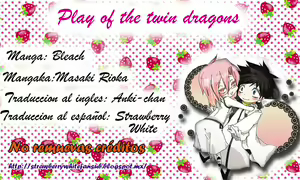 Page 24 of Souryuu Yuugi | Play of the Twin Dragons - preview thumbnail