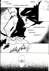 Page 3 of Cage- Playback 2 - preview thumbnail