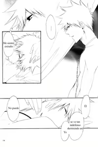 Page 5 of Bubble - preview thumbnail