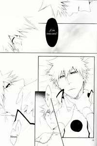 Page 8 of Bubble - preview thumbnail