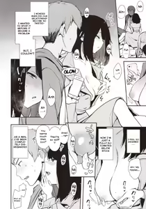 Page 9 of Chouko -Seirinri no Kowareta Osananajimi ga Mishiranu Otoko ni Dakareru Namahaishin o Mite Shasei Suru- | Chouko -I came as I watched a stranger fuck my sexually warped childhood friend while streaming- - preview thumbnail