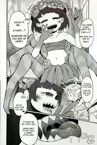 Page 2 of Iskembe - preview thumbnail